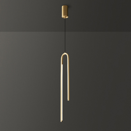 ImperiumLoft 212898-23