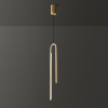 ImperiumLoft 212898-23