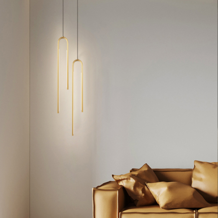 ImperiumLoft 212898-23