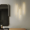 ImperiumLoft 212898-23