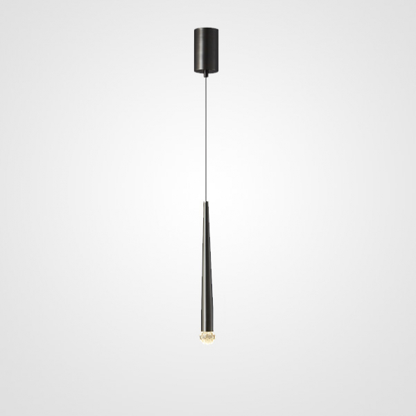 Подвесной светильник ImperiumLoft Magrit lux 213850-23
