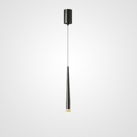ImperiumLoft 213850-23