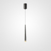 ImperiumLoft 213850-23