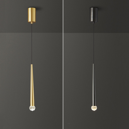 ImperiumLoft 213850-23