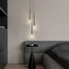 ImperiumLoft 213850-23