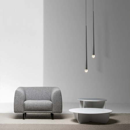 ImperiumLoft 213850-23