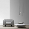 ImperiumLoft 213850-23