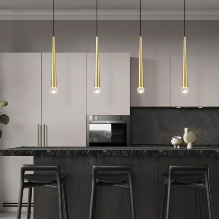 ImperiumLoft 213850-23