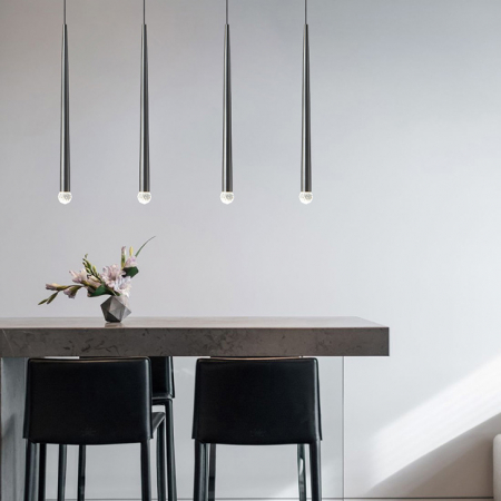 ImperiumLoft 213850-23