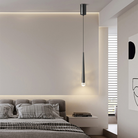 ImperiumLoft 213850-23