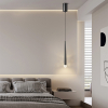 ImperiumLoft 213850-23