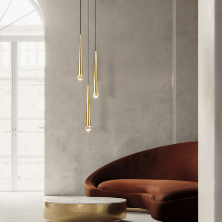 ImperiumLoft 213850-23