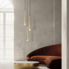 ImperiumLoft 213850-23