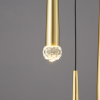 ImperiumLoft 213850-23