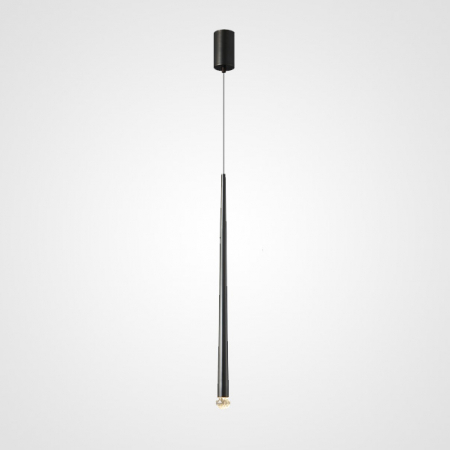 ImperiumLoft 213850-23