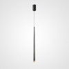 ImperiumLoft 213850-23