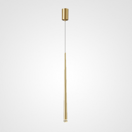 ImperiumLoft 213850-23