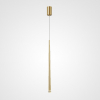 ImperiumLoft 213850-23