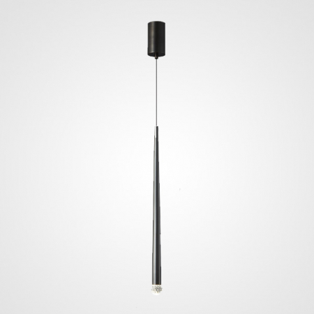ImperiumLoft 213850-23