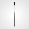 ImperiumLoft 213850-23