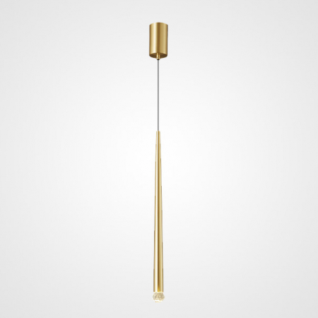 ImperiumLoft 213850-23