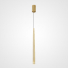 ImperiumLoft 213850-23