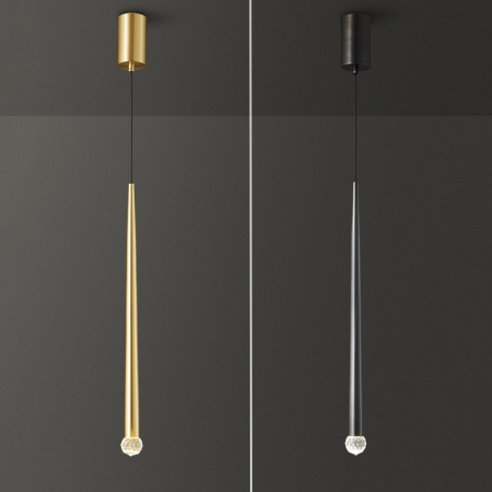 ImperiumLoft 213850-23