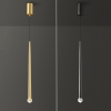 ImperiumLoft 213850-23
