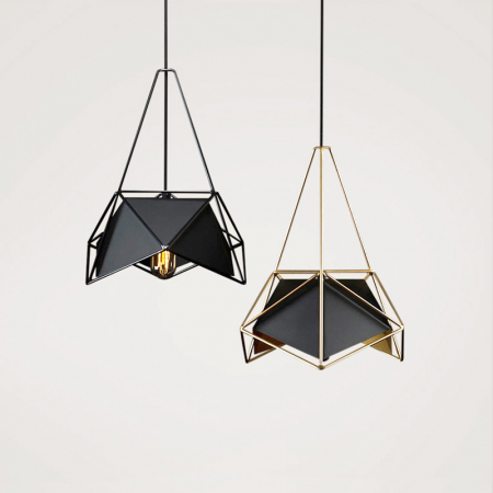 ImperiumLoft 214094-26