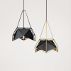 ImperiumLoft 214094-26