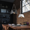 ImperiumLoft 214094-26