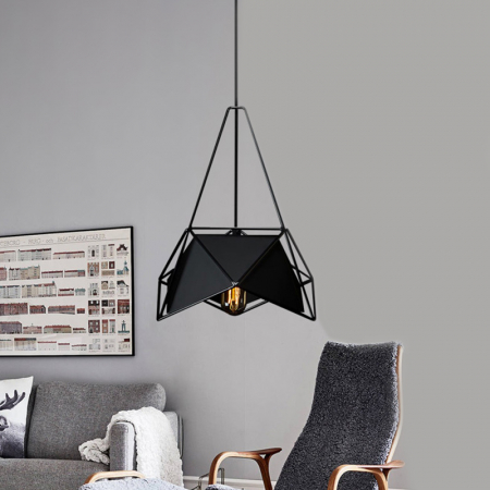 ImperiumLoft 214094-26