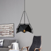 ImperiumLoft 214094-26
