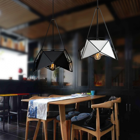 ImperiumLoft 214094-26