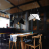 ImperiumLoft 214094-26