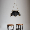 ImperiumLoft 214094-26