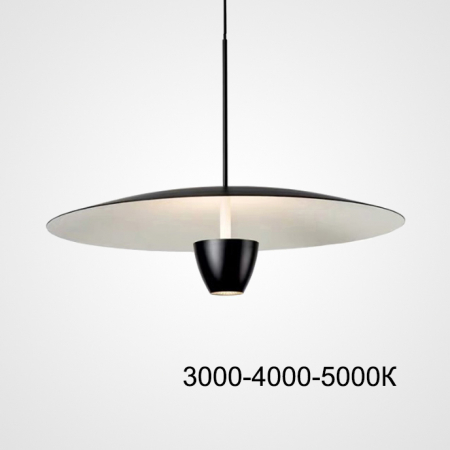 ImperiumLoft 219204-23