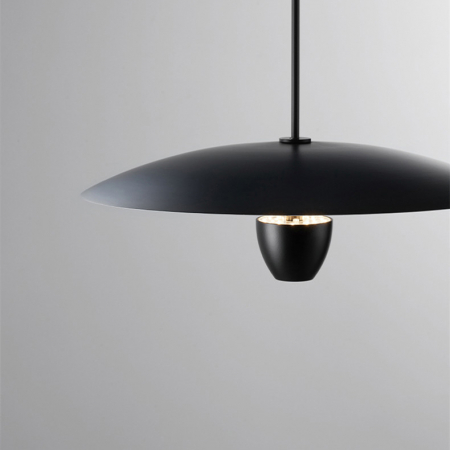 ImperiumLoft 219204-23