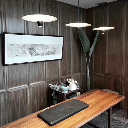 ImperiumLoft 219204-23