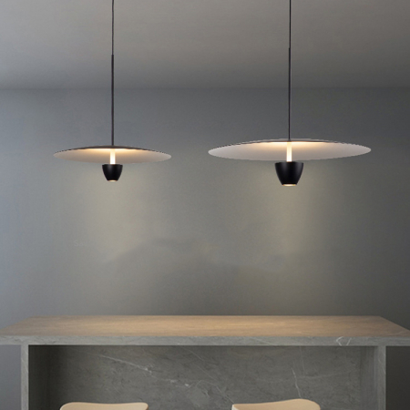 ImperiumLoft 219204-23