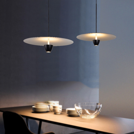 ImperiumLoft 219204-23