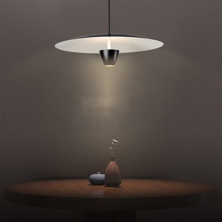 ImperiumLoft 219204-23