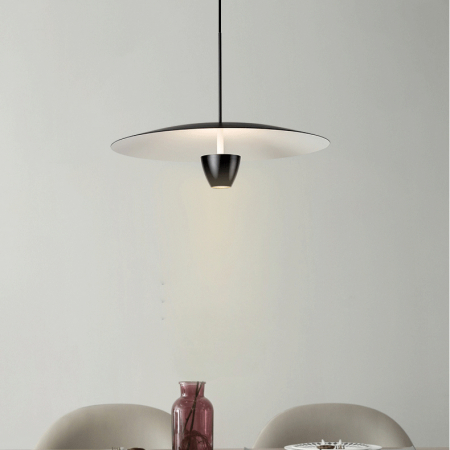 ImperiumLoft 219204-23