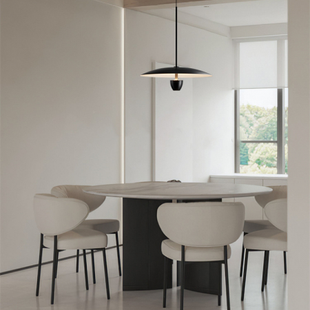 ImperiumLoft 219204-23