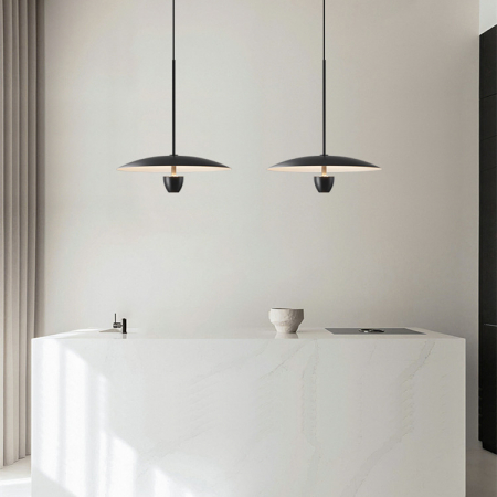 ImperiumLoft 219204-23