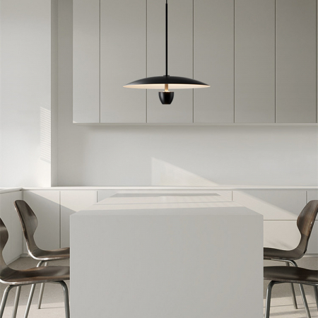 ImperiumLoft 219204-23