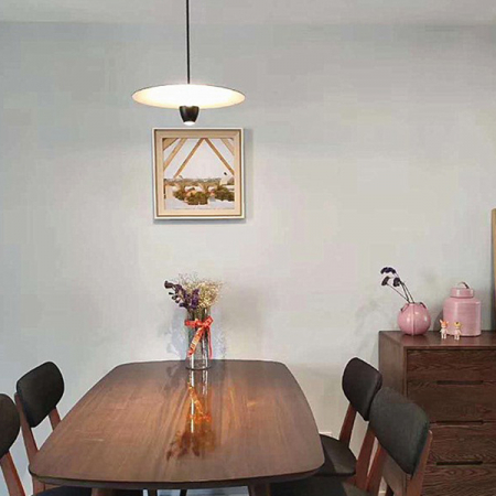 ImperiumLoft 219204-23