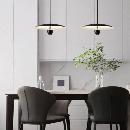 ImperiumLoft 219204-23