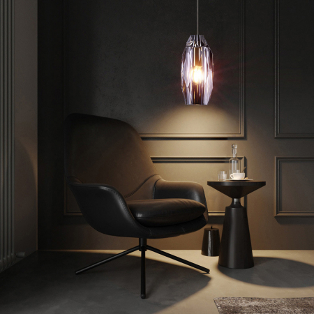 ImperiumLoft 219232-23