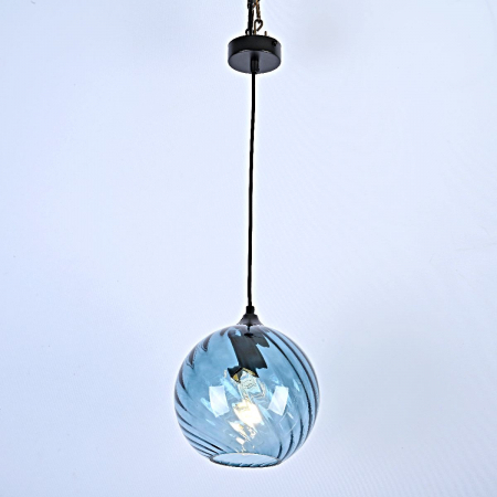 ImperiumLoft 219459-26